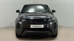 2022 (72) LAND ROVER RANGE ROVER EVOQUE 2.0 D200 R-Dynamic SE 5dr Auto 4886595