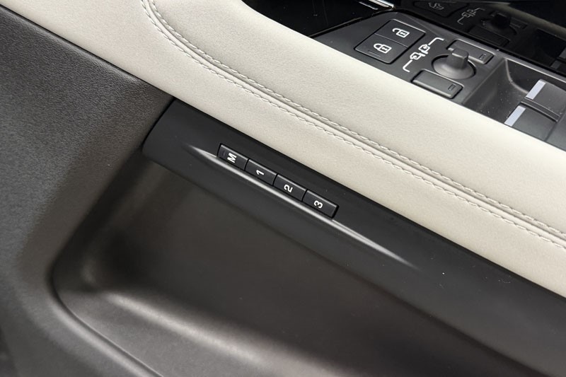 2022 (72) LAND ROVER RANGE ROVER EVOQUE 2.0 D200 R-Dynamic SE 5dr Auto 4886603