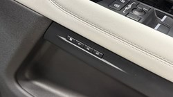 2022 (72) LAND ROVER RANGE ROVER EVOQUE 2.0 D200 R-Dynamic SE 5dr Auto 4886603