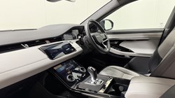 2022 (72) LAND ROVER RANGE ROVER EVOQUE 2.0 D200 R-Dynamic SE 5dr Auto 4886621