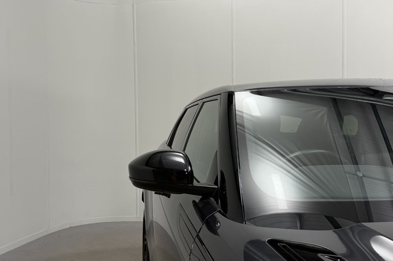 2022 (72) LAND ROVER RANGE ROVER EVOQUE 2.0 D200 R-Dynamic SE 5dr Auto 4886636