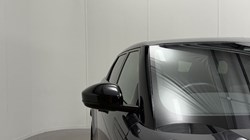 2022 (72) LAND ROVER RANGE ROVER EVOQUE 2.0 D200 R-Dynamic SE 5dr Auto 4886636