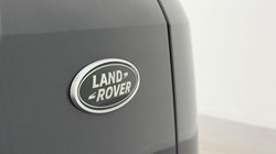 2022 (72) LAND ROVER RANGE ROVER EVOQUE 2.0 D200 R-Dynamic SE 5dr Auto 4886633