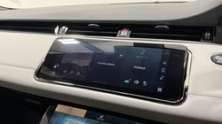 2022 (72) LAND ROVER RANGE ROVER EVOQUE 2.0 D200 R-Dynamic SE 5dr Auto 4886615