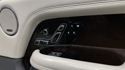 2021 (71) LAND ROVER RANGE ROVER 3.0 D300 Westminster Black 4dr Auto 4859960