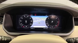 2021 (71) LAND ROVER RANGE ROVER 3.0 D300 Westminster Black 4dr Auto 4859970