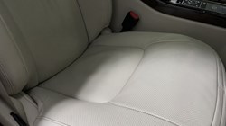 2021 (71) LAND ROVER RANGE ROVER 3.0 D300 Westminster Black 4dr Auto 4859964