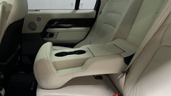 2021 (71) LAND ROVER RANGE ROVER 3.0 D300 Westminster Black 4dr Auto 4859994