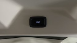 2021 (71) LAND ROVER RANGE ROVER 3.0 D300 Westminster Black 4dr Auto 4859997