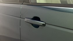 2021 (71) LAND ROVER RANGE ROVER 3.0 D300 Westminster Black 4dr Auto 4860000