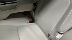 2021 (71) LAND ROVER RANGE ROVER 3.0 D300 Westminster Black 4dr Auto 4859993