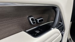 2022 (72) LAND ROVER RANGE ROVER 3.0 P400 SE 4dr Auto 4865294