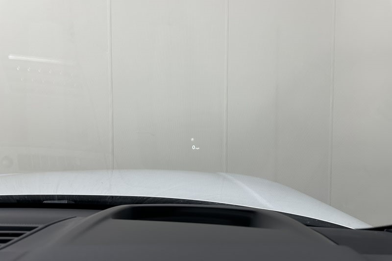 2022 (72) LAND ROVER RANGE ROVER 3.0 P400 SE 4dr Auto 4865276