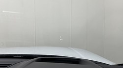 2022 (72) LAND ROVER RANGE ROVER 3.0 P400 SE 4dr Auto 4865276