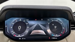 2022 (72) LAND ROVER RANGE ROVER 3.0 P400 SE 4dr Auto 4865275