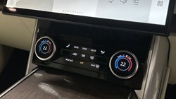 2022 (72) LAND ROVER RANGE ROVER 3.0 P400 SE 4dr Auto 4865279