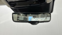 2022 (72) LAND ROVER RANGE ROVER 3.0 P400 SE 4dr Auto 4865277