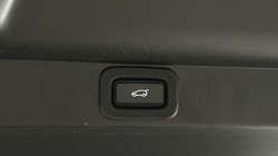 2022 (72) LAND ROVER RANGE ROVER 3.0 P400 SE 4dr Auto 4865304