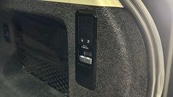 2022 (72) LAND ROVER RANGE ROVER 3.0 P400 SE 4dr Auto 4865302