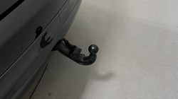 2023 (73) LAND ROVER DISCOVERY 3.0 D300 R-Dynamic HSE 5dr Auto 4855716