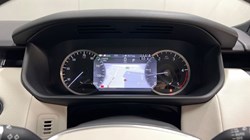 2023 (73) LAND ROVER DISCOVERY 3.0 D300 R-Dynamic HSE 5dr Auto 4855686