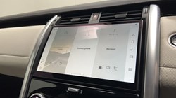 2023 (73) LAND ROVER DISCOVERY 3.0 D300 R-Dynamic HSE 5dr Auto 4855690