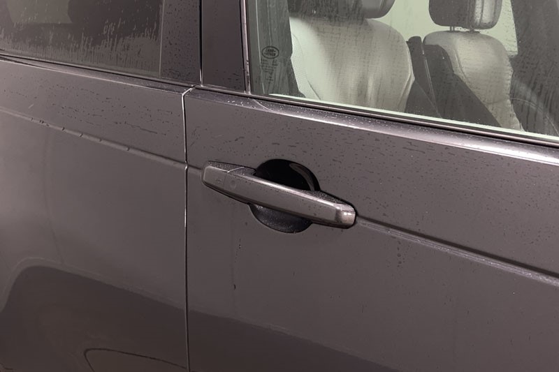 2023 (73) LAND ROVER DISCOVERY 3.0 D300 R-Dynamic HSE 5dr Auto 4855718