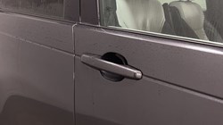 2023 (73) LAND ROVER DISCOVERY 3.0 D300 R-Dynamic HSE 5dr Auto 4855718