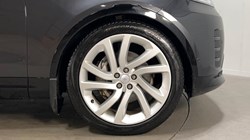 2023 (73) LAND ROVER DISCOVERY 3.0 D300 R-Dynamic HSE 5dr Auto 4855670