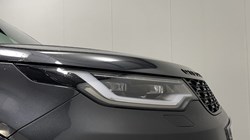 2023 (73) LAND ROVER DISCOVERY 3.0 D300 R-Dynamic HSE 5dr Auto 4855721