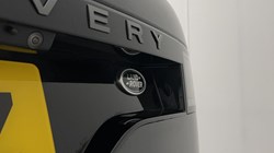 2023 (73) LAND ROVER DISCOVERY 3.0 D300 R-Dynamic HSE 5dr Auto 4855715