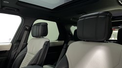 2023 (73) LAND ROVER DISCOVERY 3.0 D300 R-Dynamic HSE 5dr Auto 4855702