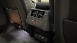 2023 (73) LAND ROVER DISCOVERY 3.0 D300 R-Dynamic HSE 5dr Auto 4855674