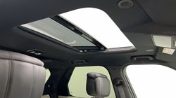 2023 (73) LAND ROVER DISCOVERY 3.0 D300 R-Dynamic HSE 5dr Auto 4855683