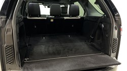 2023 (73) LAND ROVER DISCOVERY 3.0 D300 R-Dynamic HSE 5dr Auto 4855709