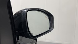 2023 (73) LAND ROVER DISCOVERY 3.0 D300 R-Dynamic HSE 5dr Auto 4855679