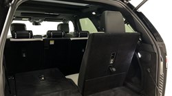 2023 (73) LAND ROVER DISCOVERY 3.0 D300 R-Dynamic HSE 5dr Auto 4855711