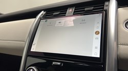 2023 (73) LAND ROVER DISCOVERY 3.0 D300 R-Dynamic HSE 5dr Auto 4855695