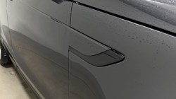 2023 (73) LAND ROVER DISCOVERY 3.0 D300 R-Dynamic HSE 5dr Auto 4855720
