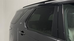 2023 (73) LAND ROVER DISCOVERY 3.0 D300 R-Dynamic HSE 5dr Auto 4855717