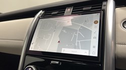 2023 (73) LAND ROVER DISCOVERY 3.0 D300 R-Dynamic HSE 5dr Auto 4855694