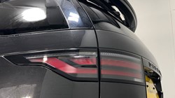 2023 (73) LAND ROVER DISCOVERY 3.0 D300 R-Dynamic HSE 5dr Auto 4855713