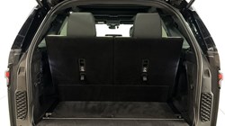 2023 (73) LAND ROVER DISCOVERY 3.0 D300 R-Dynamic HSE 5dr Auto 4855710