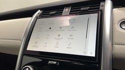 2023 (73) LAND ROVER DISCOVERY 3.0 D300 R-Dynamic HSE 5dr Auto 4855696