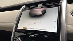 2023 (73) LAND ROVER DISCOVERY 3.0 D300 R-Dynamic HSE 5dr Auto 4855699