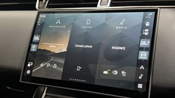 2024 (74) LAND ROVER RANGE ROVER EVOQUE 2.0 D200 Autobiography 5dr Auto 4877343