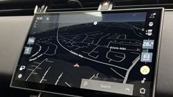 2024 (74) LAND ROVER RANGE ROVER EVOQUE 2.0 D200 Autobiography 5dr Auto 4877347