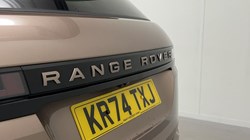 2024 (74) LAND ROVER RANGE ROVER EVOQUE 2.0 D200 Autobiography 5dr Auto 4877366