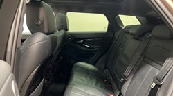 2024 (74) LAND ROVER RANGE ROVER EVOQUE 2.0 D200 Autobiography 5dr Auto 4877317