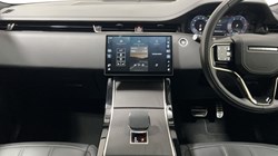 2024 (74) LAND ROVER RANGE ROVER EVOQUE 2.0 D200 Autobiography 5dr Auto 4877323